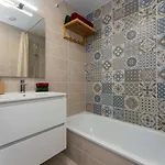 Apartment De Lujo De Dos *